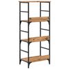 Product Thumbnail Image 6 of 10