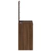 Product Thumbnail Image 6 of 14