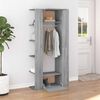 Product Thumbnail Image 2 of 12