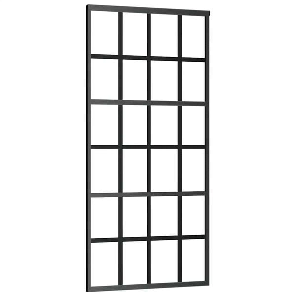 Showing Product Image 1 of 8