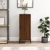 Product Thumbnail Image 2 of 14
