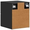 Product Thumbnail Image 9 of 11