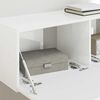 Product Thumbnail Image 3 of 12