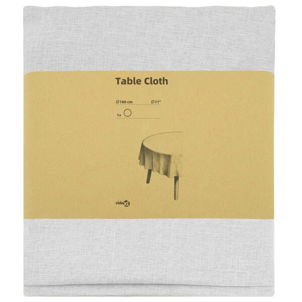 Showing Product Image 3 of 7