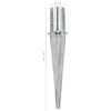 Product Thumbnail Image 6 of 6