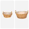 Product Thumbnail Image 4 of 9