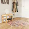 Product Thumbnail Image 2 of 6