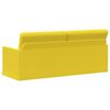 Product Thumbnail Image 5 of 10