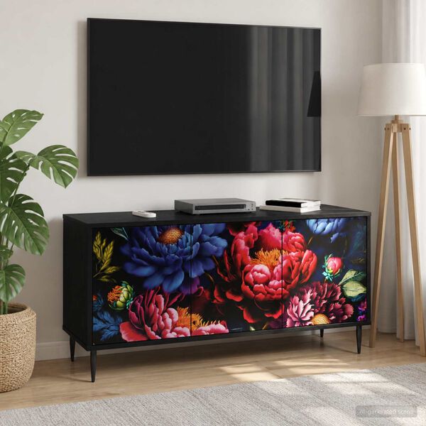 Showing Product Image 2 of 9