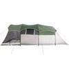 Product Thumbnail Image 9 of 17