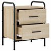 Product Thumbnail Image 3 of 10