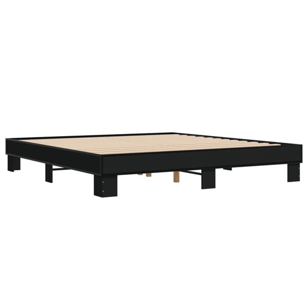 Showing Product Image 3 of 9