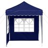 Product Thumbnail Image 6 of 19