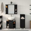Product Thumbnail Image 4 of 21