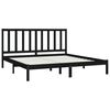 Product Thumbnail Image 4 of 6