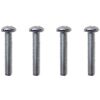 Product Thumbnail Image 7 of 7
