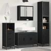 Product Thumbnail Image 2 of 20