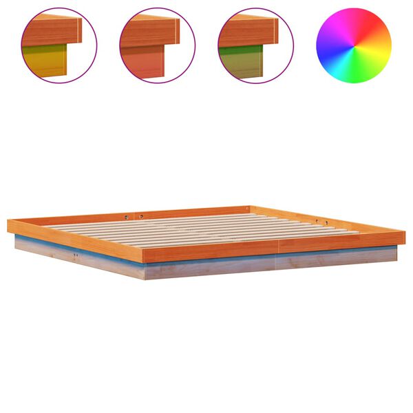 Showing Product Image 1 of 15