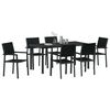 Product Thumbnail Image 3 of 11