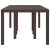 Product Thumbnail Image 5 of 11