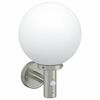 Product Thumbnail Image 3 of 10