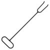 Product Thumbnail Image 8 of 9