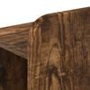 Product Thumbnail Image 5 of 8
