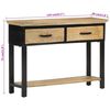 Product Thumbnail Image 9 of 11