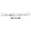 Product Thumbnail Image 2 of 6