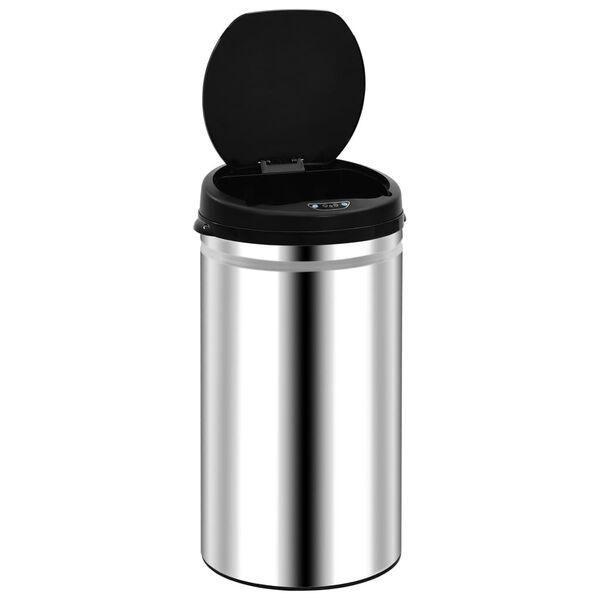Showing Product Image 3 of 8