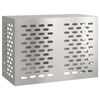 Product Thumbnail Image 3 of 12