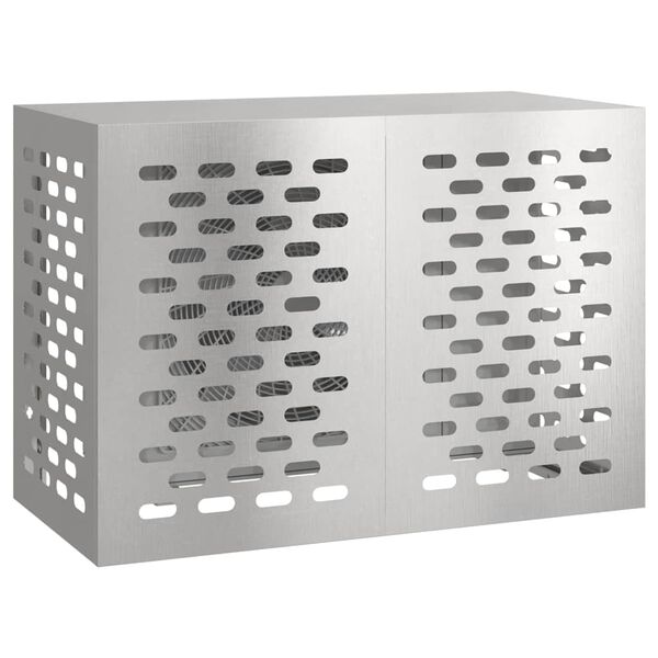 Showing Product Image 3 of 12