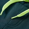 Product Thumbnail Image 4 of 8