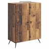Product Thumbnail Image 2 of 10