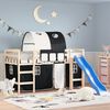 Product Thumbnail Image 2 of 16