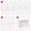 Product Thumbnail Image 6 of 12