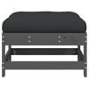 Product Thumbnail Image 5 of 10