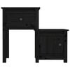 Product Thumbnail Image 5 of 9