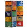 Product Thumbnail Image 10 of 11