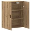 Product Thumbnail Image 9 of 11