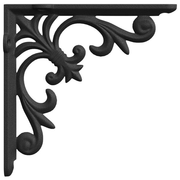 Showing Product Image 1 of 7