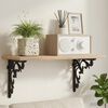 Product Thumbnail Image 2 of 7