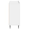 Product Thumbnail Image 5 of 11
