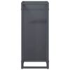 Product Thumbnail Image 5 of 12