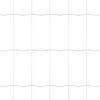 Product Thumbnail Image 10 of 17