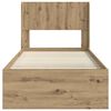 Product Thumbnail Image 5 of 10