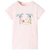 Soft_pink
