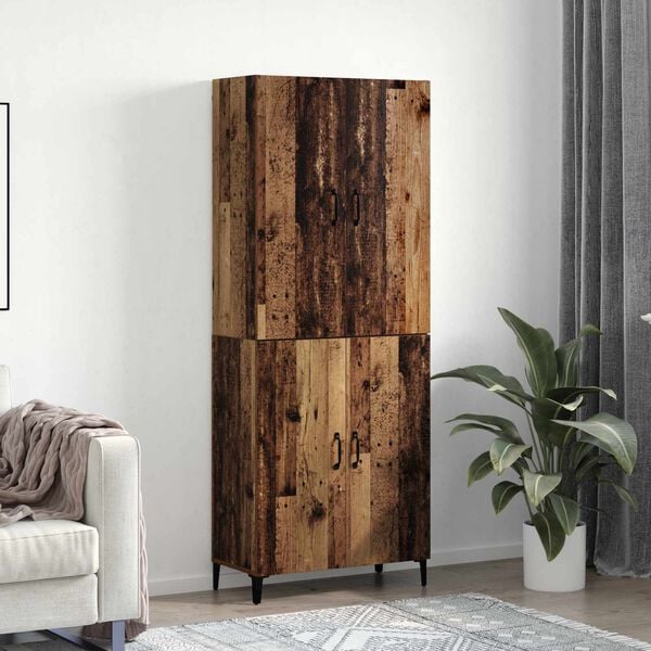 Showing Product Image 2 of 12