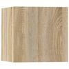 Product Thumbnail Image 11 of 17
