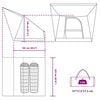 Product Thumbnail Image 11 of 12